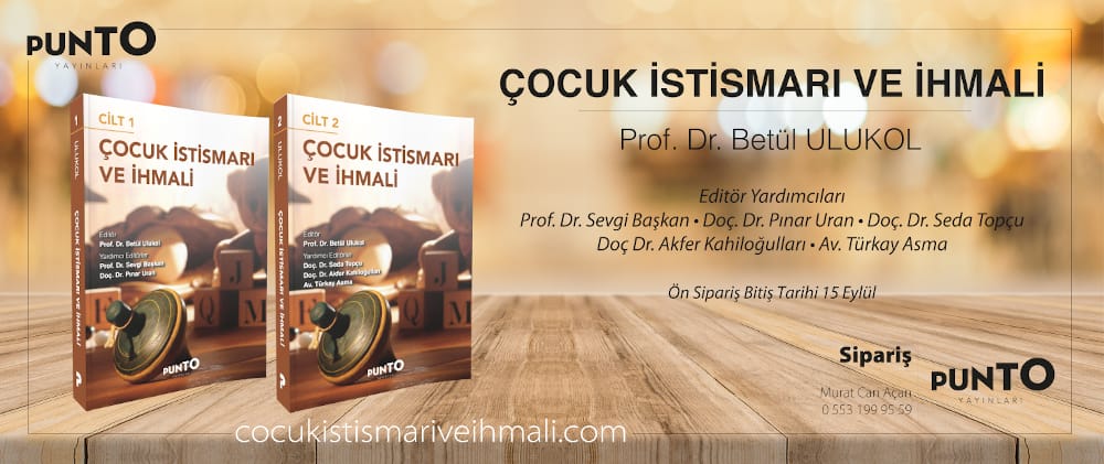 sosyalpediatri_Çalışma Yüzeyi 2